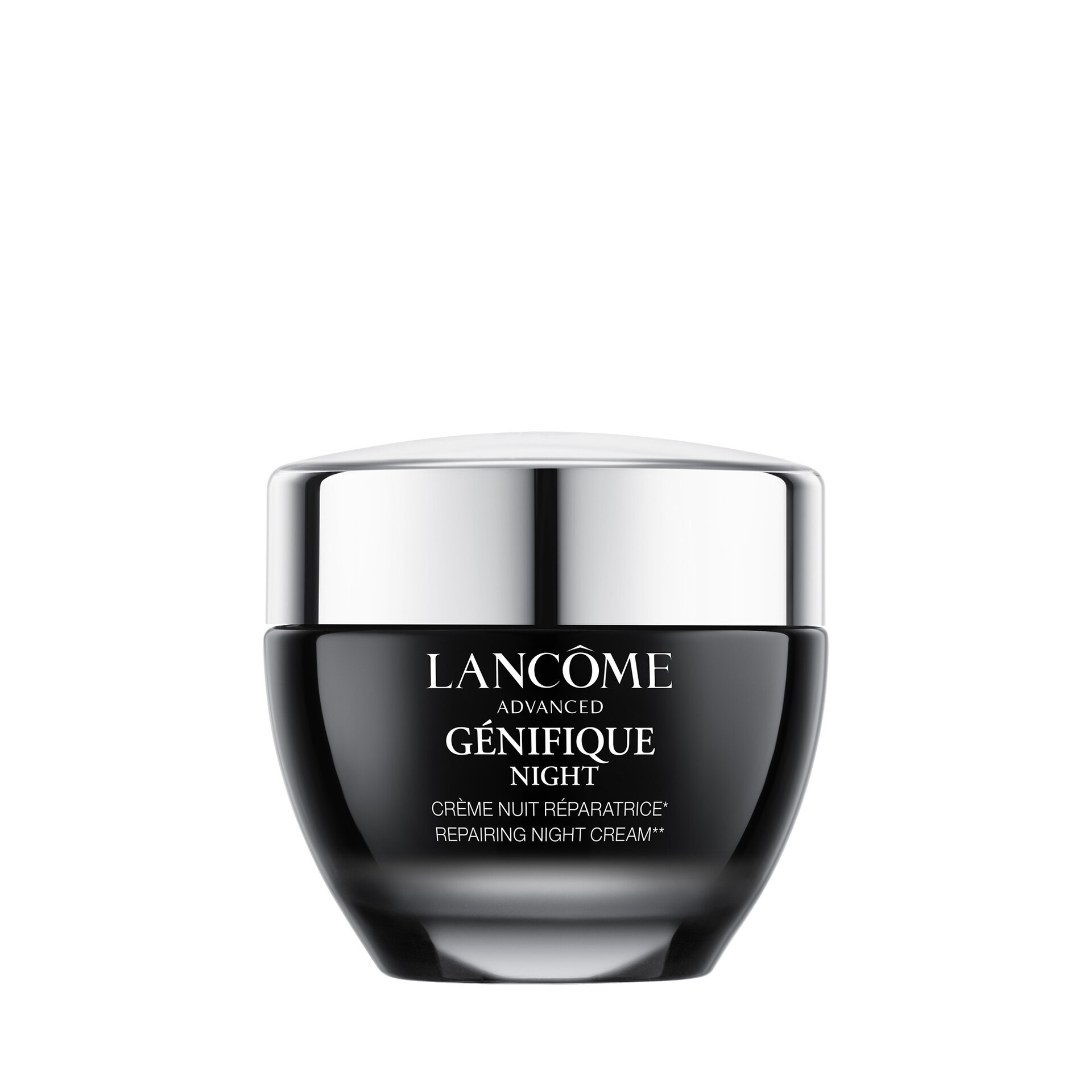 Lancome Genifique Night Cream 50ml