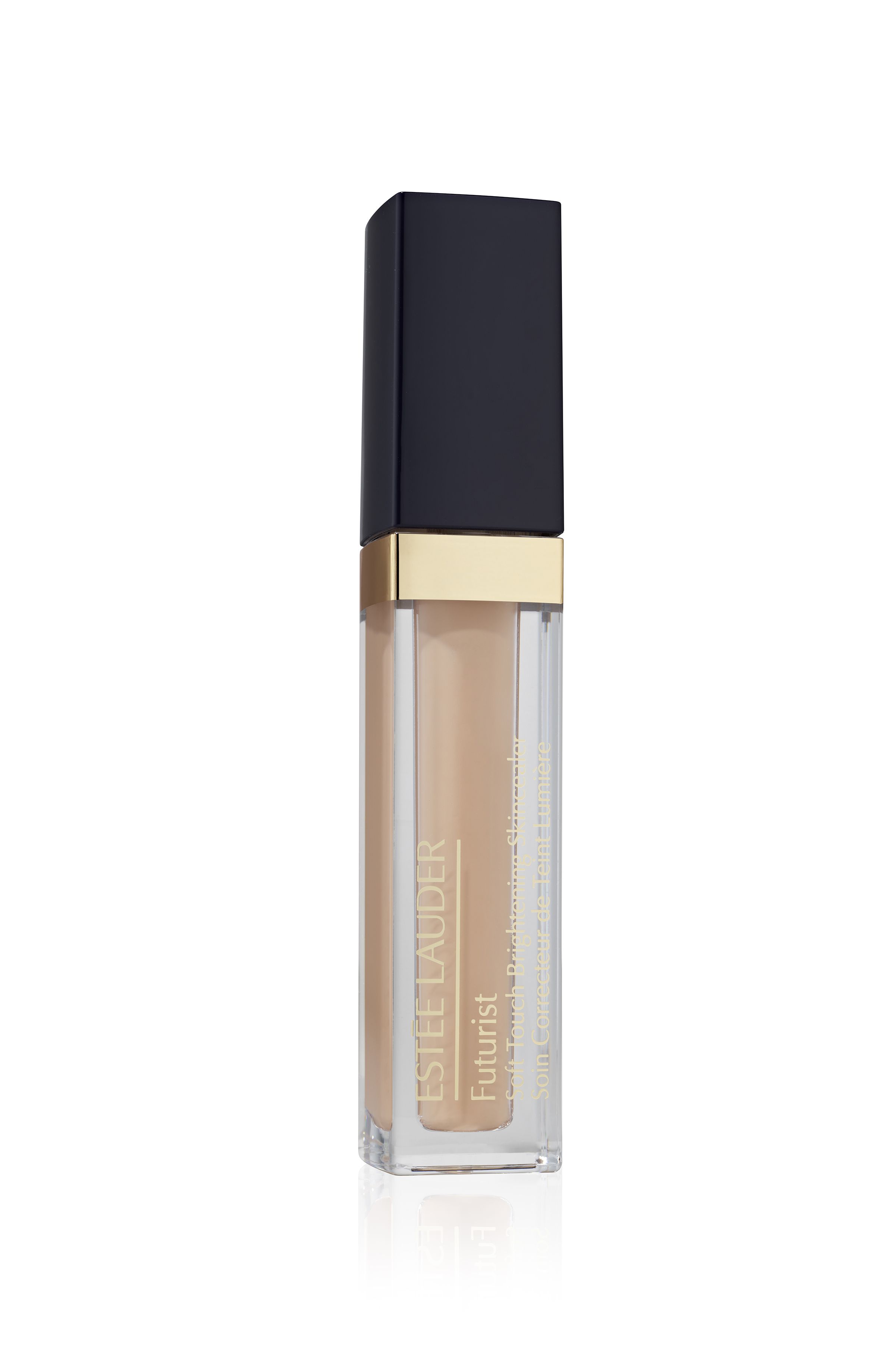Estee Lauder Futurist Brighten Skinceal<br>1 Stück, No 1C