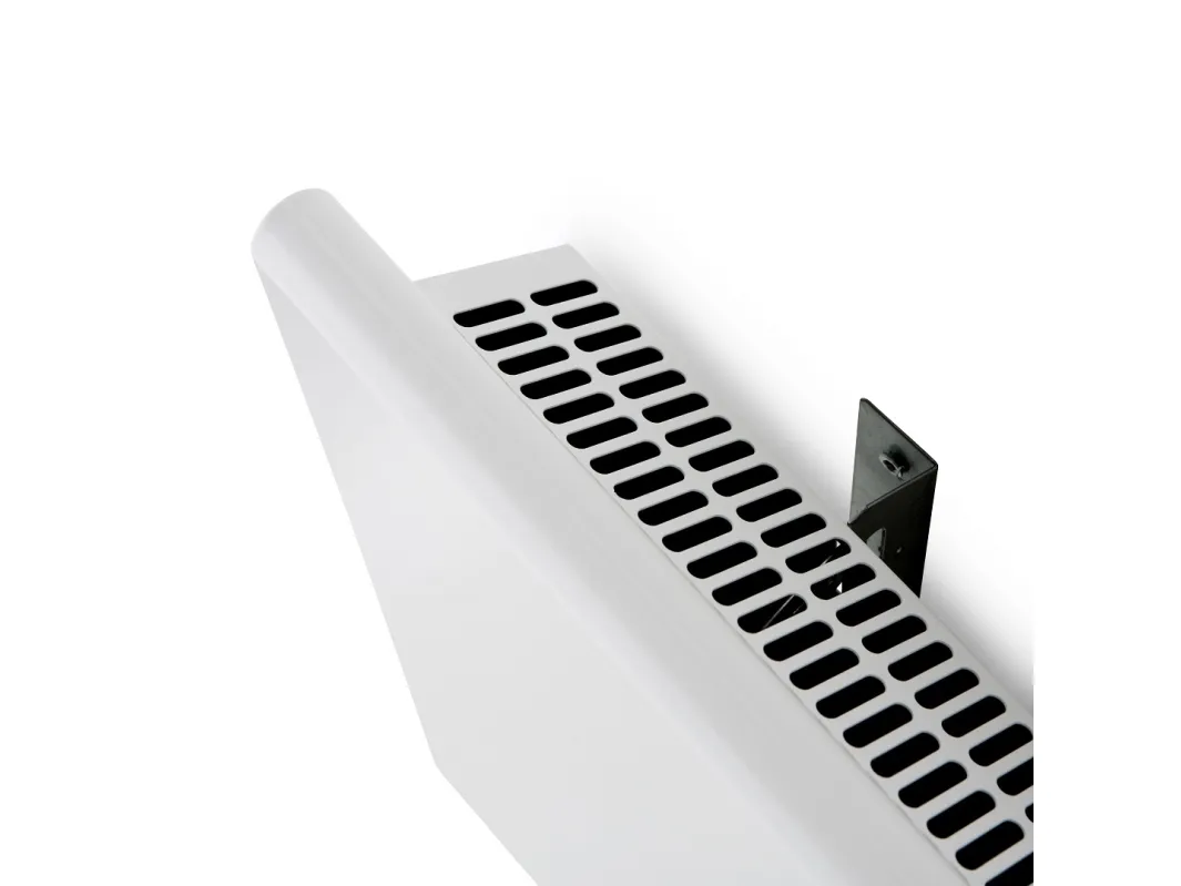 ADAX Neo H 10 Elvarmepanel med WiFi - 1000 W / 230 V