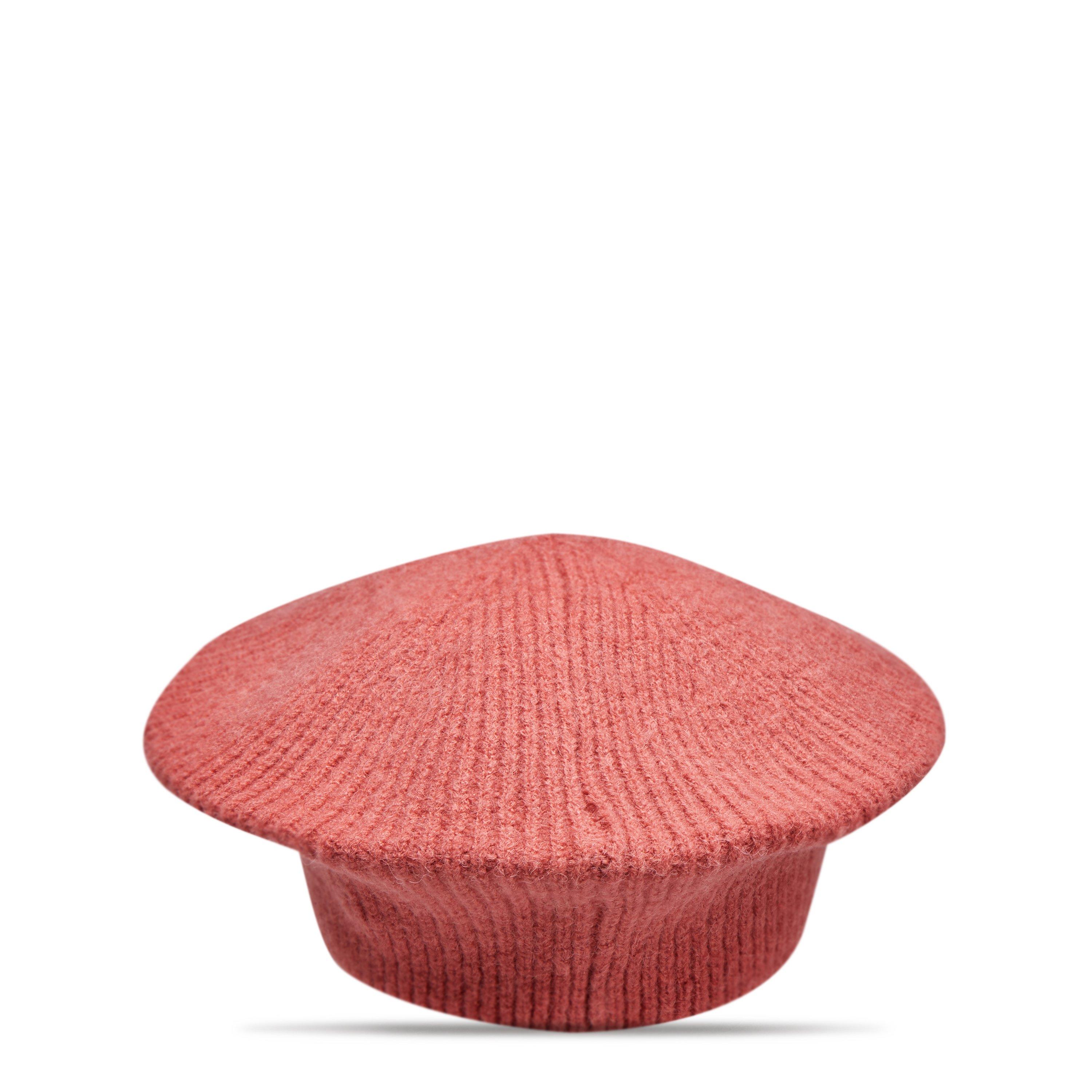Biba Knitted Beret