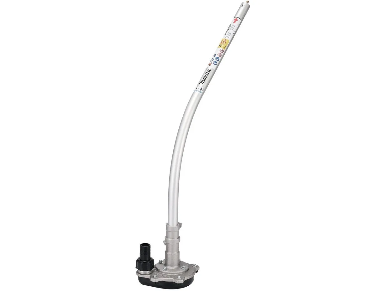 Makita DEAPF400MP, 1 stk