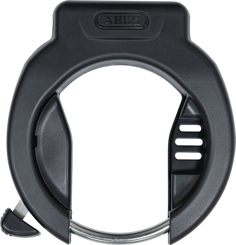 Abus Pro Amparo 4750 X R Rahmenschloss kaufen | Bike-Discount