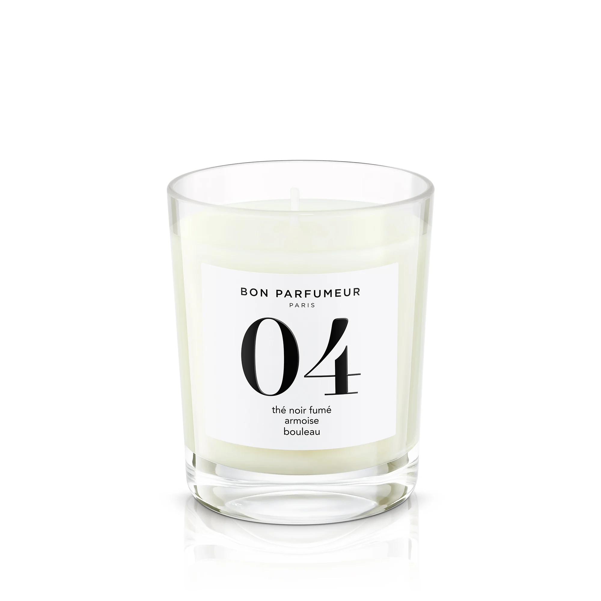 04 thé noir fumé armoise bouleau |