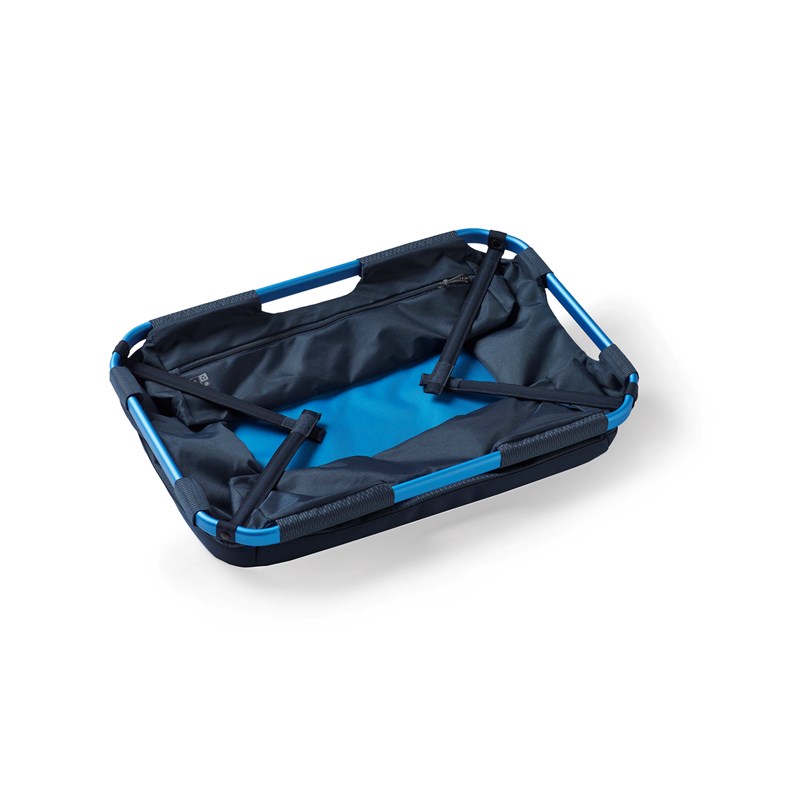 Gregory<br>Gear Basket Alpaca