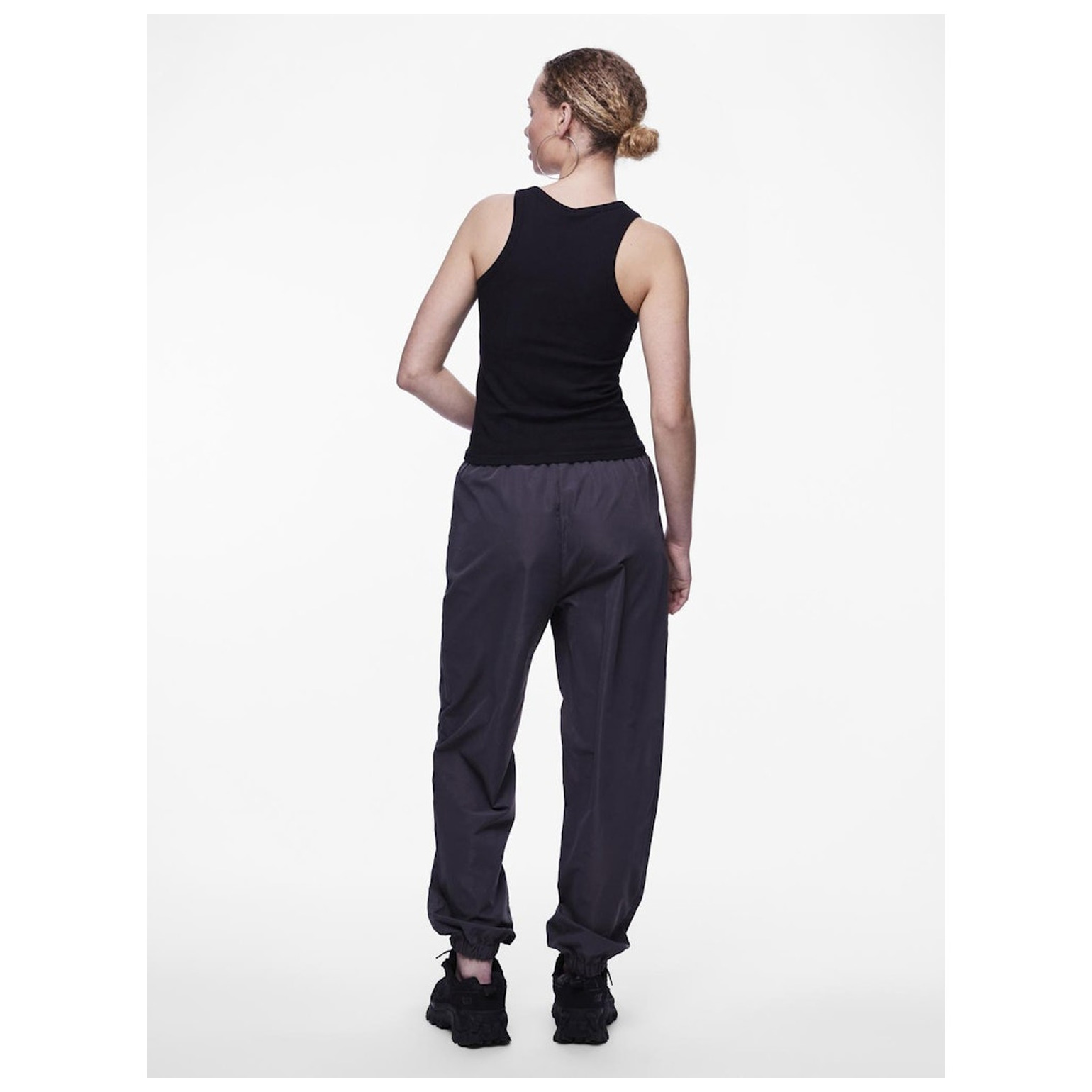 Pieces PCANIBI SL BRA TOP NOOS EXP BC