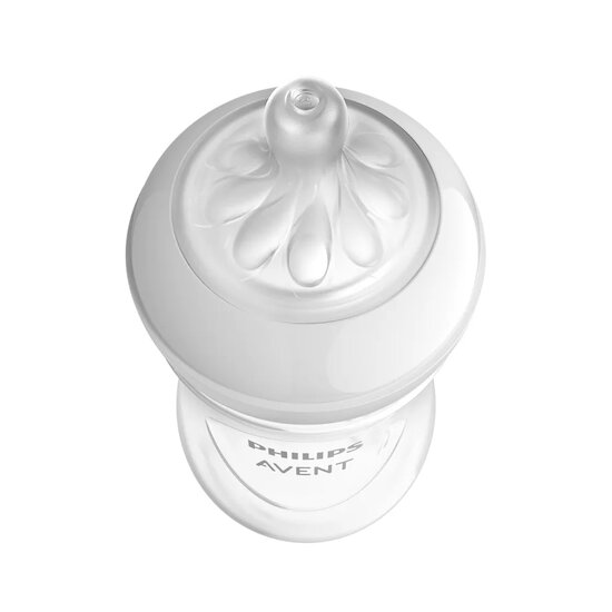 Coffret cadeau nouveau-né Natural 3.0   de               Philips AVENT