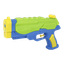 Vannpistol 24 cm