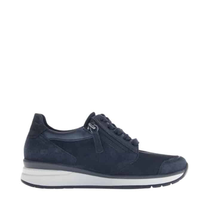 Gabor Sneakers Dame 76.307.66