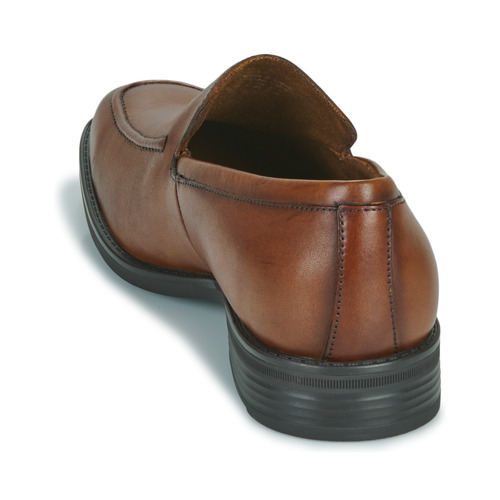 Aldo - ANDERSON - Camel