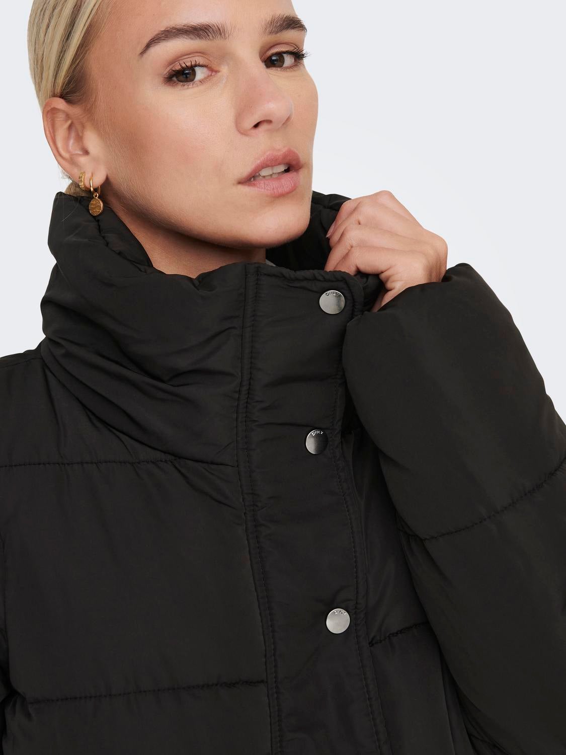 ONLCOOL Black