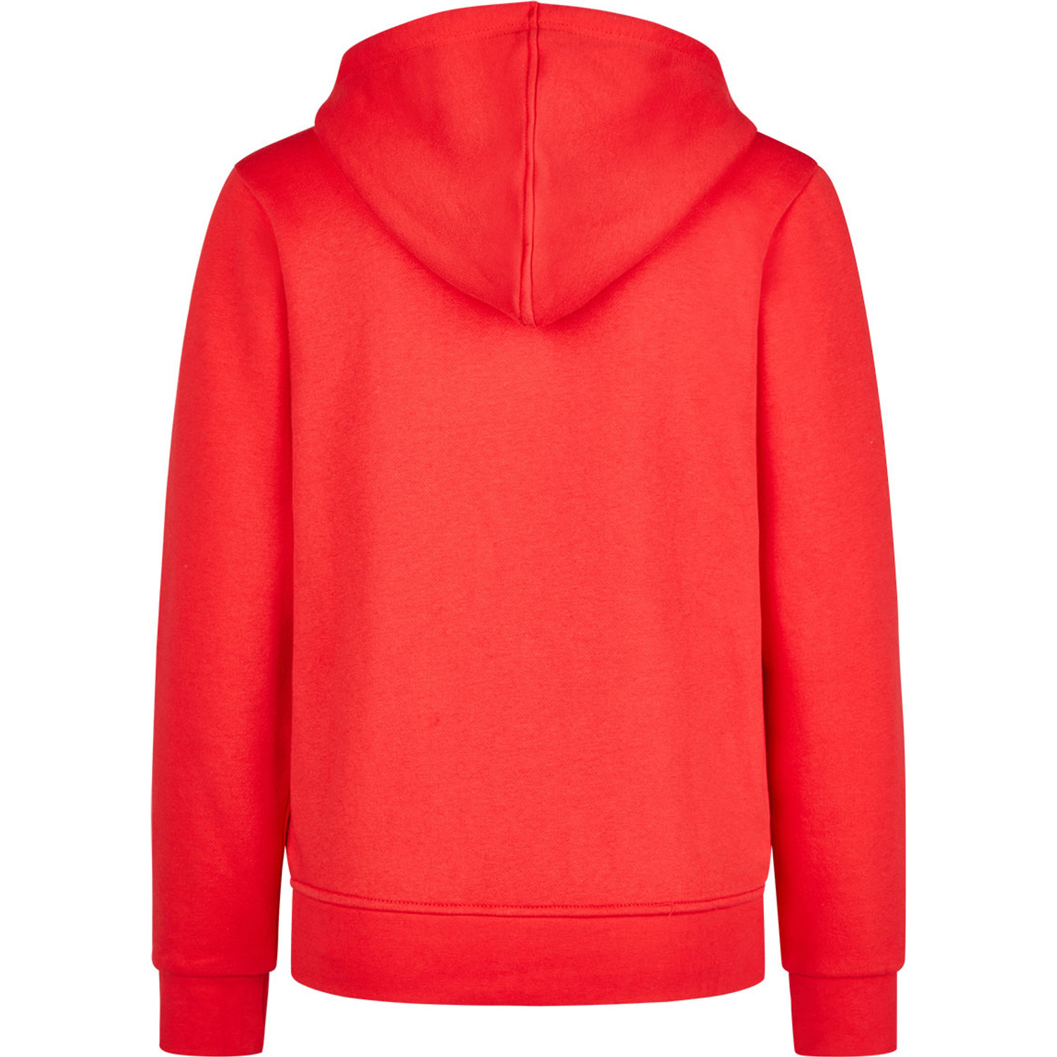 TK Lima Hooded Jacket Dames