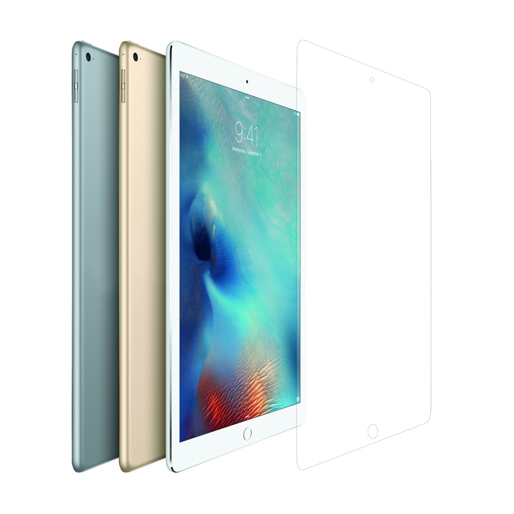 iPad Pro 12.9