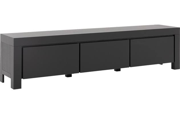 Tv Meubel Clear