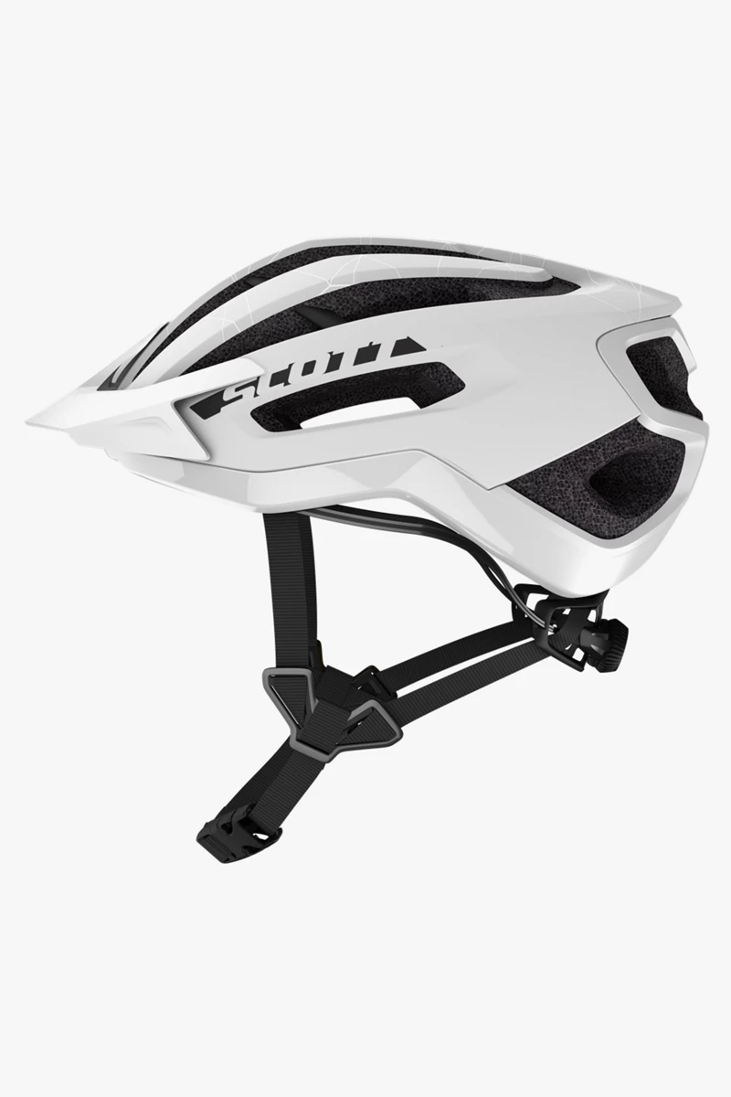 SCOTT Fuga Plus Mips Velohelm