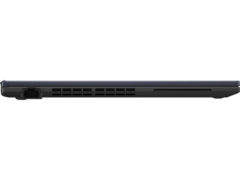 ASUS ExpertBook B3 (B3404CMA_L-Q60772X) Leichtes Business-Laptop mit 16:10-Display