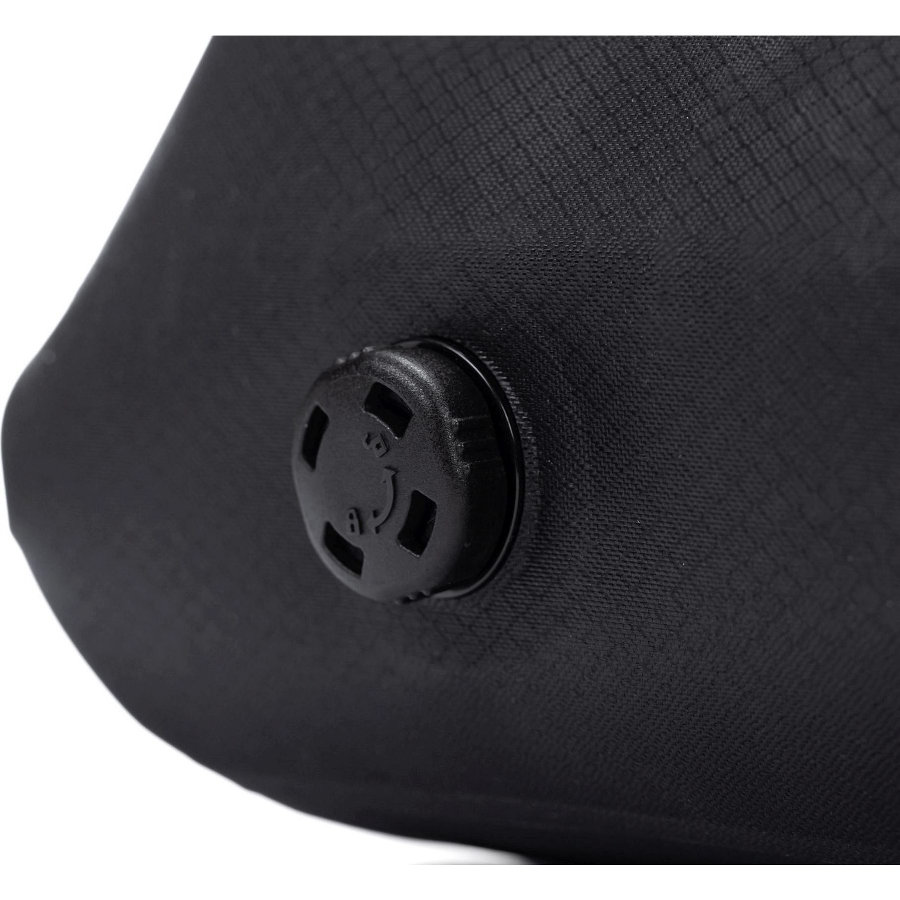 ACID PACK PRO Drybag Voorvorktas