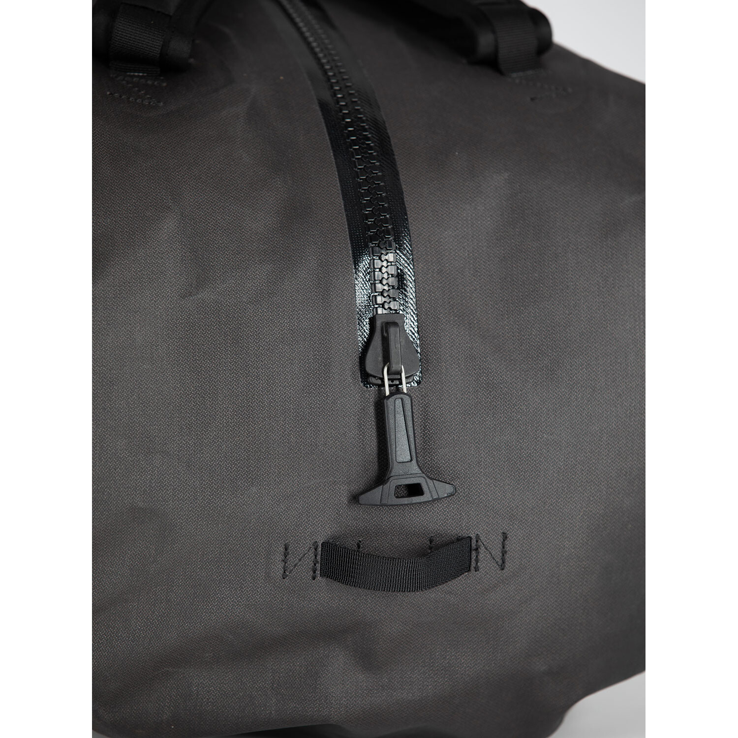Osprey Arcane WP Duffel 65