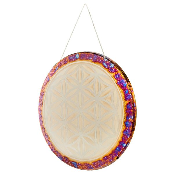 Thomann Tam Gong 40