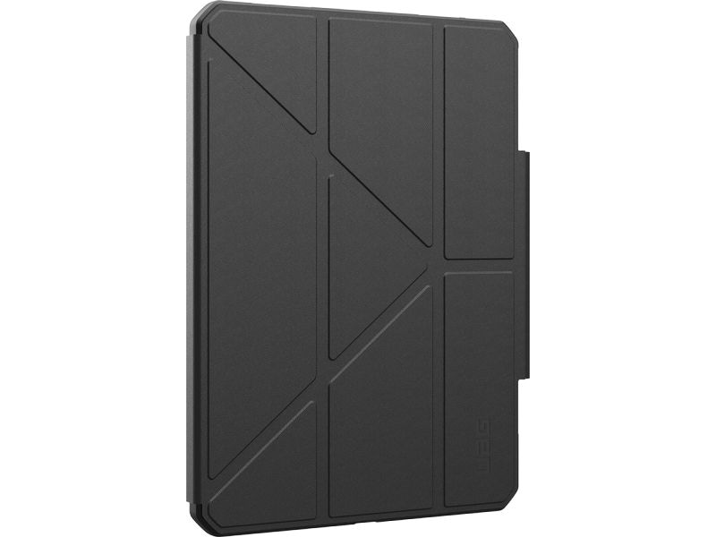 UAG Tablet Book Cover Essential Armor iPad Air 2024 11