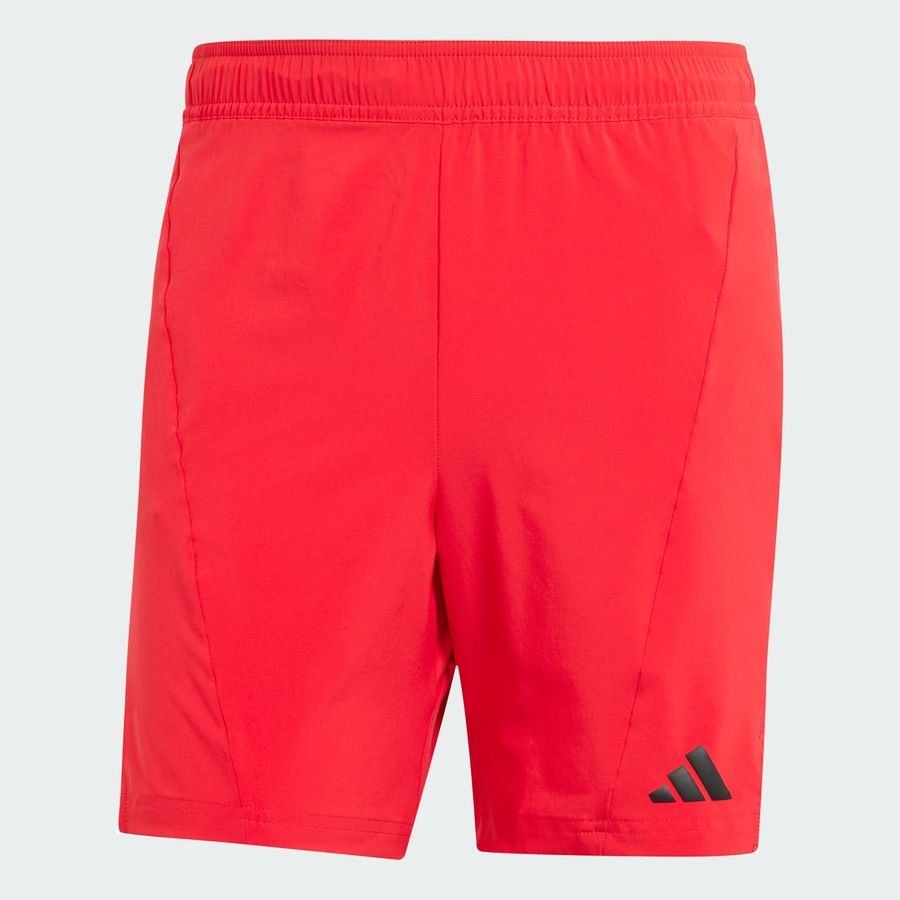 Adidas Short d'entraînement Designed for Training