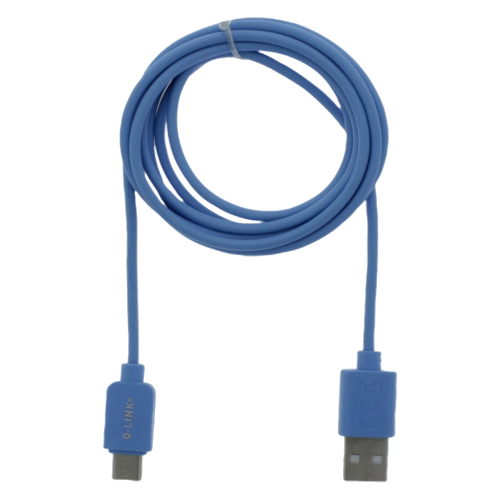 USB Datakabel 1.5M (USB-C)