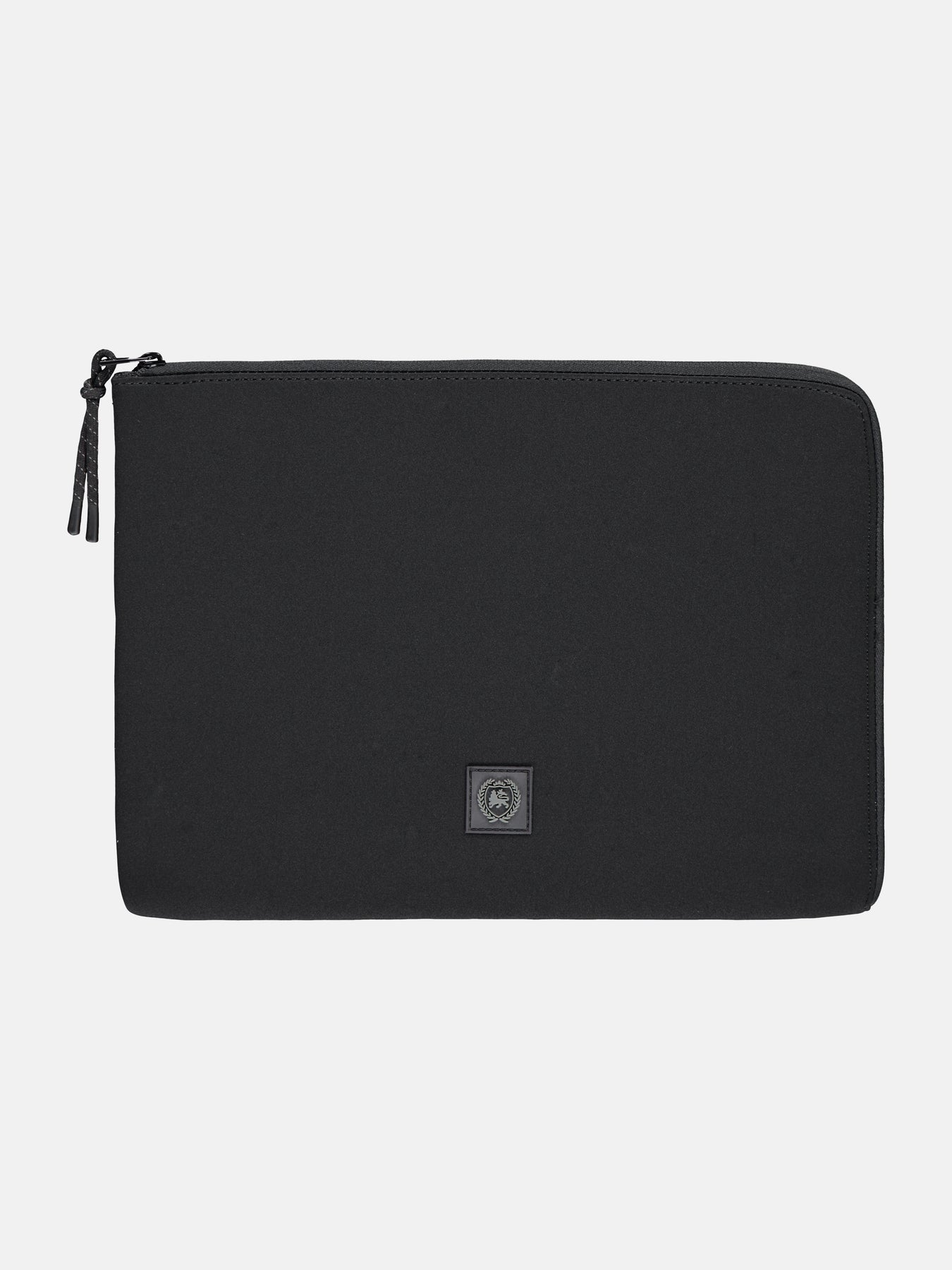 Laptoptasche aus robustem Neopren