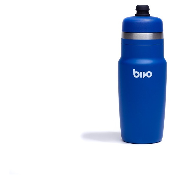 Bivo - One - Bidon vélo
