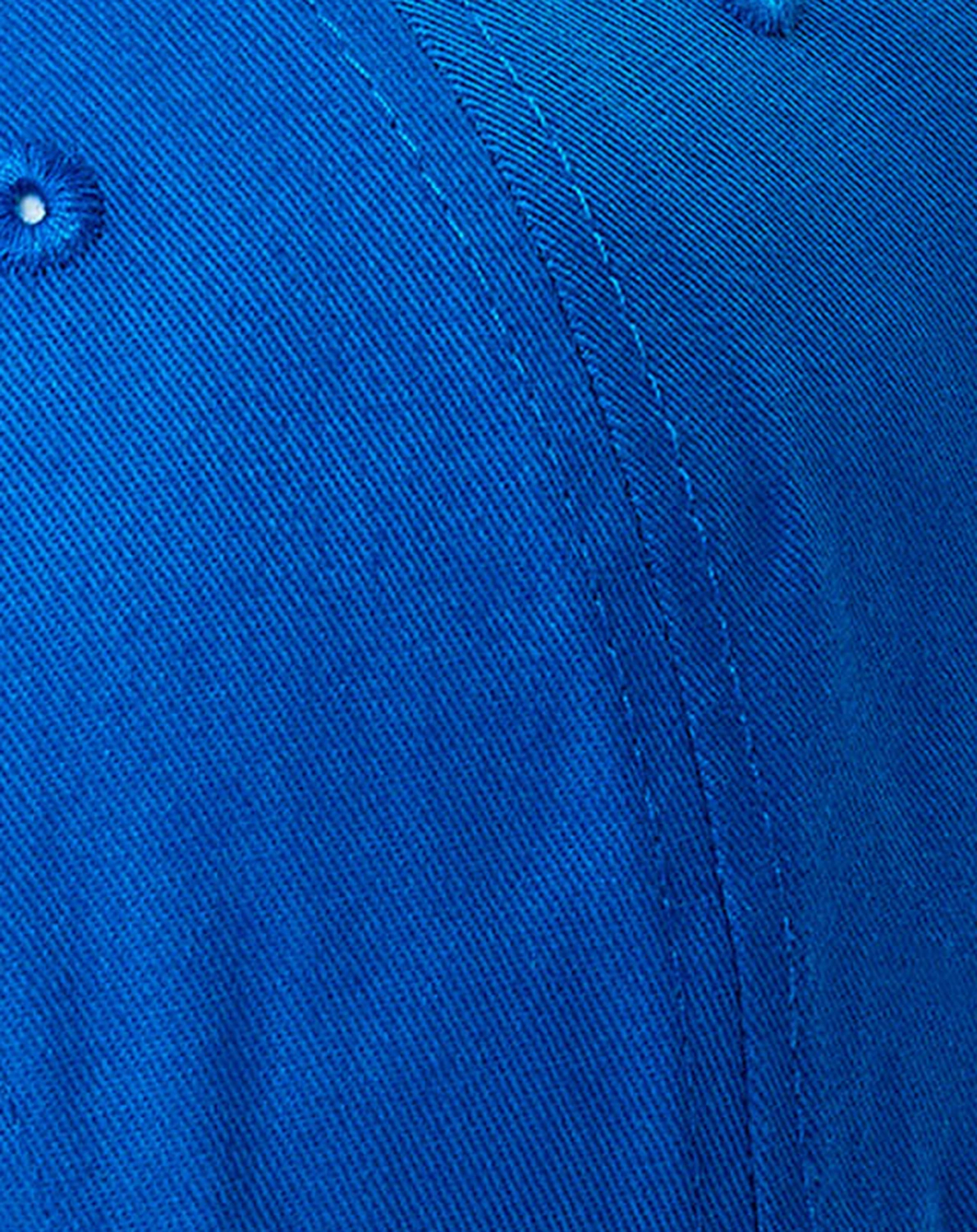 Basecap LWARIS 312 in blue