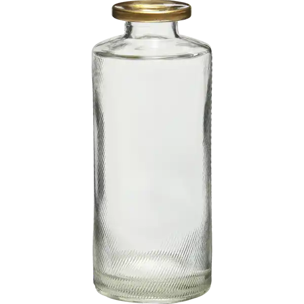 Deko-Vase