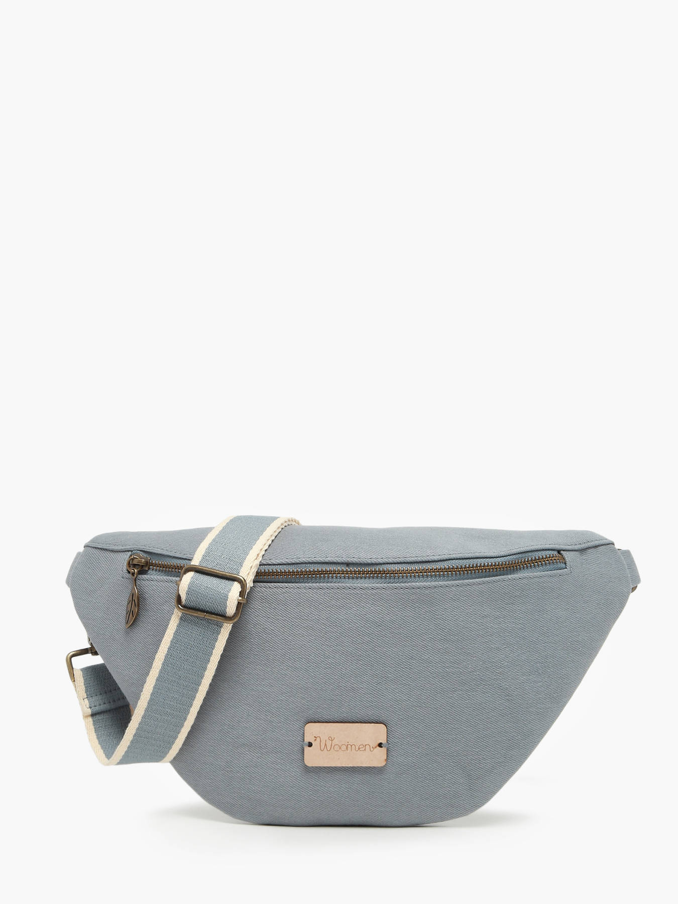 Sac banane Figuier WOOMEN