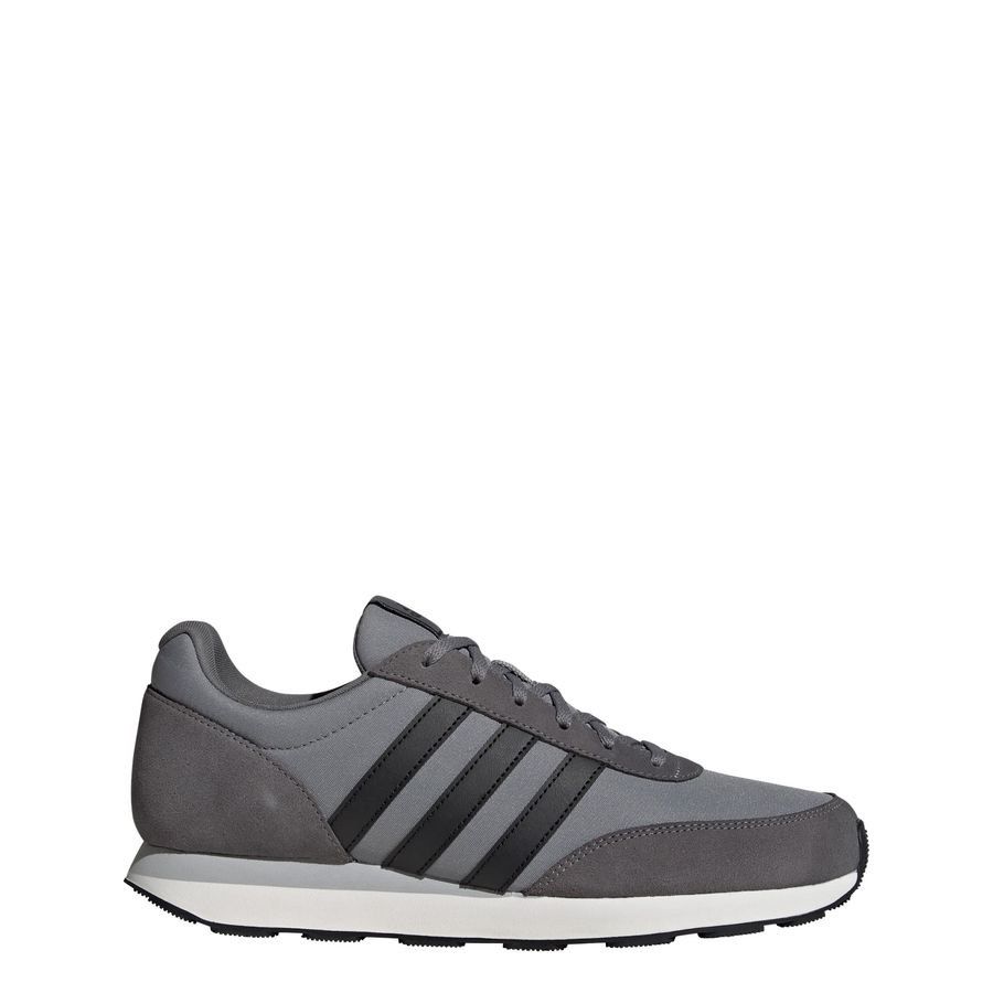 Adidas Chaussure Run 60s 3.0