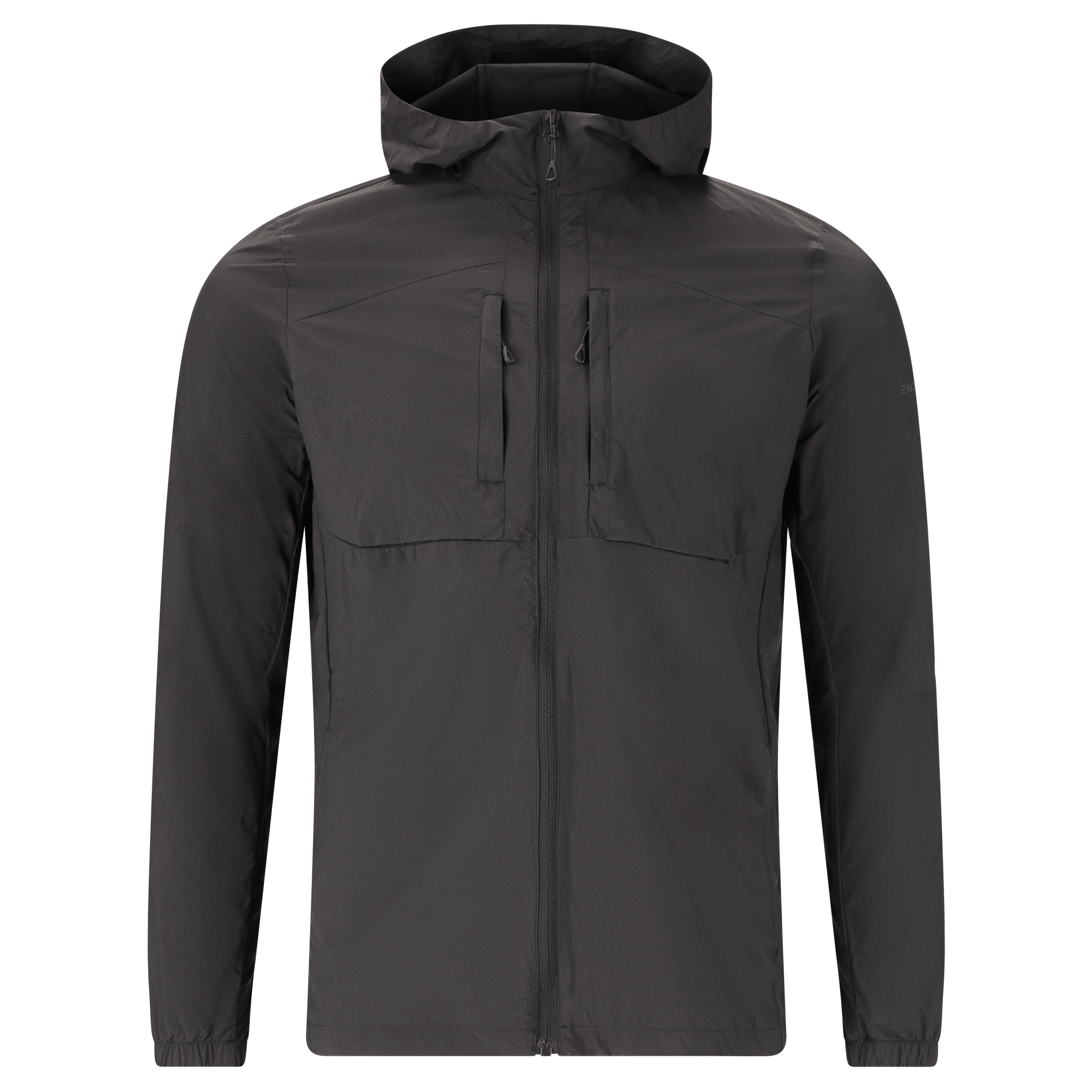 Endurance Kysone M Jacket - Treningstøy