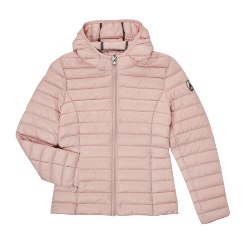 JOTT - CARLA - Rose pale