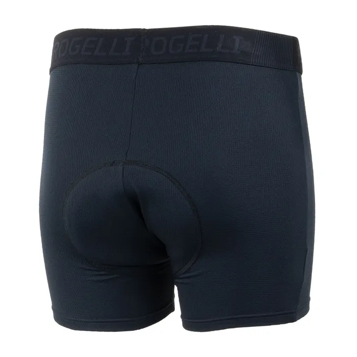 Rogelli Ladies Cycling Underwear Boxer