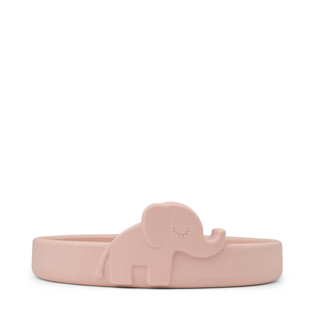 Peekaboo bord Elphee Powder