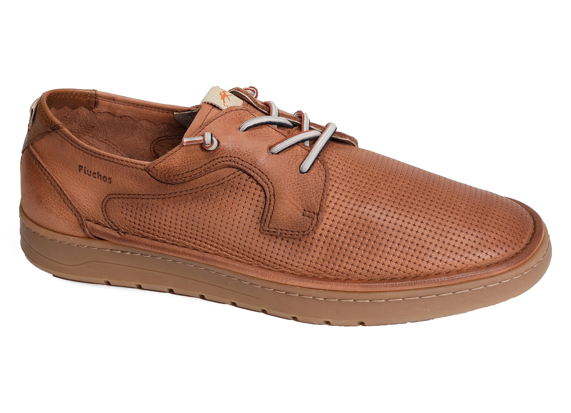 Leo f1947 camel