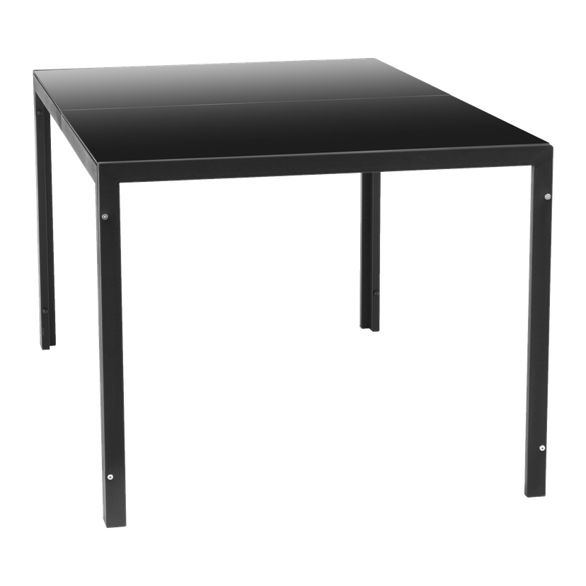 Bord 150x90x73 cm
