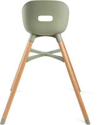 Ziza Matstol, Olive
