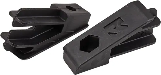 Root Industries Air Deck Rear Plug | SkatePro