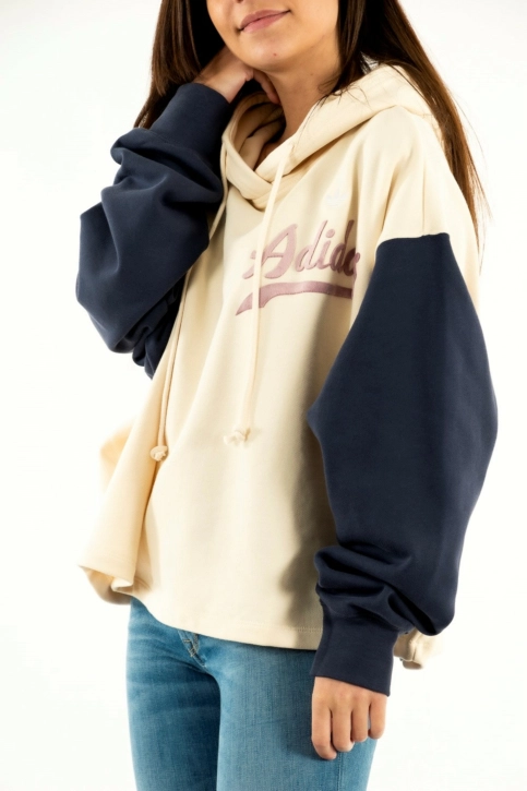 sweat adidas originals he7084 wonwhi/shanav