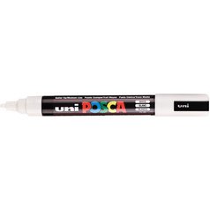 Marqueur à pigment PC-5M