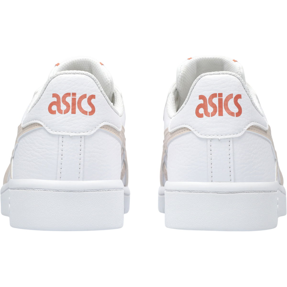 ASICS Japan S Sneakers Dame