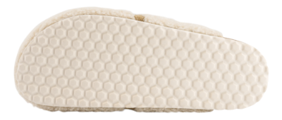 Zafary Hjemmesko Off White 6412502291