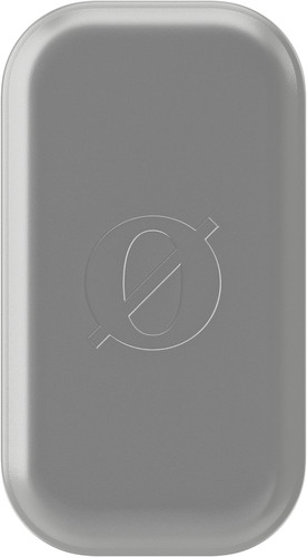 Rode Wireless Micro Wit Lightning