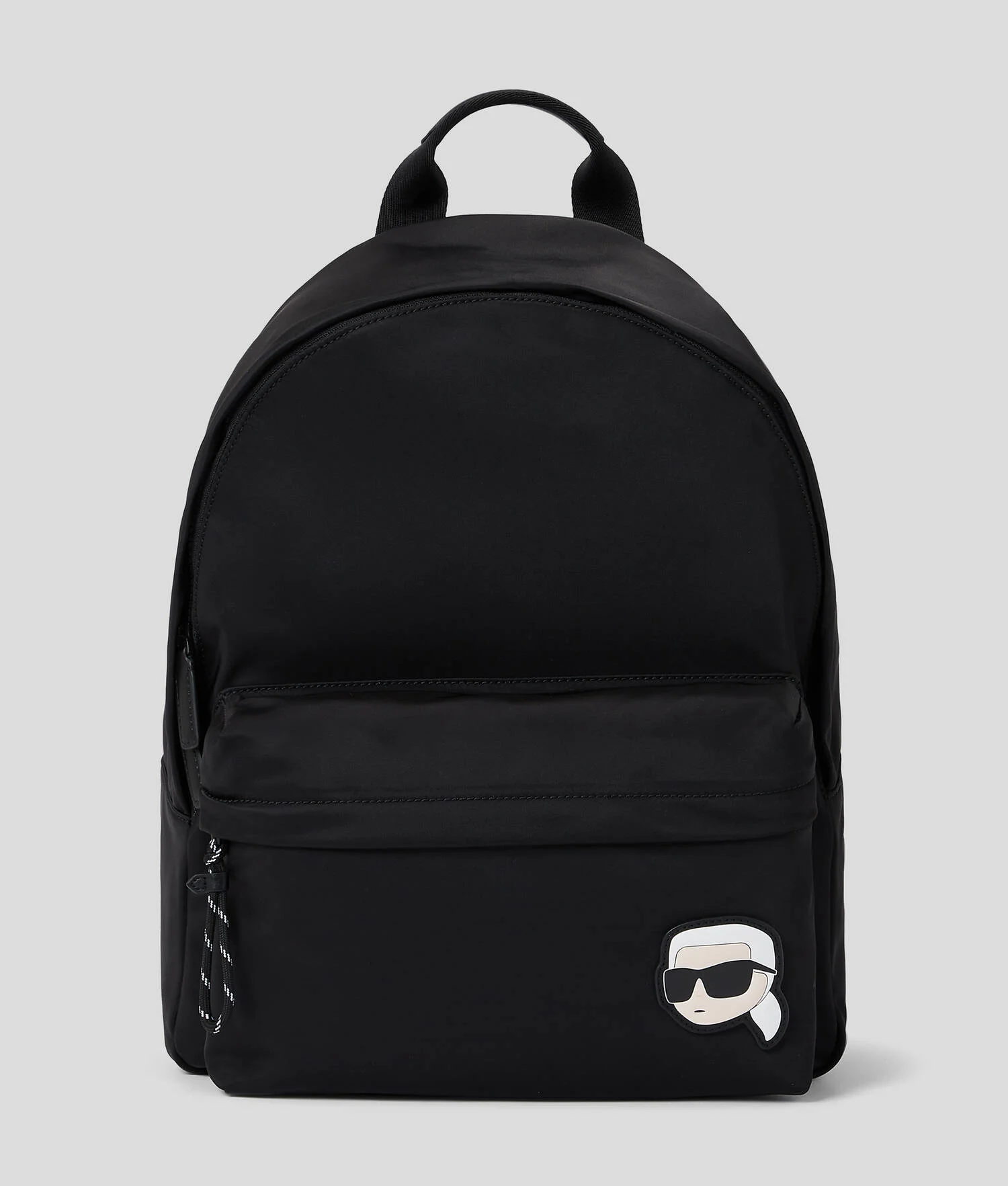 SAC À DOS EN NYLON K/IKONIK KLASSIK