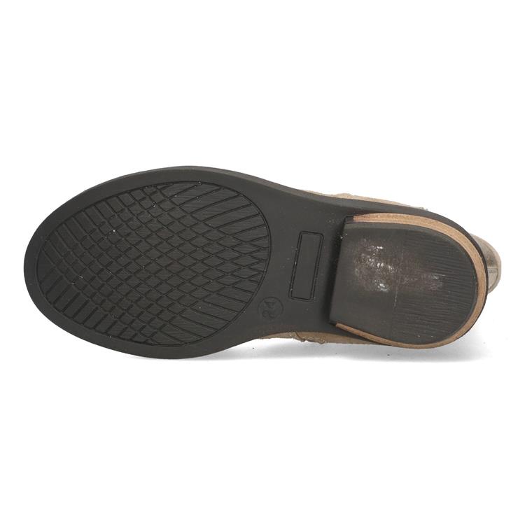 BunniesJR 225827 Beige Combi