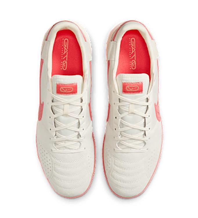 Nike Streetgato DC8466 PALE-IVORY-APRICOT-AGATE