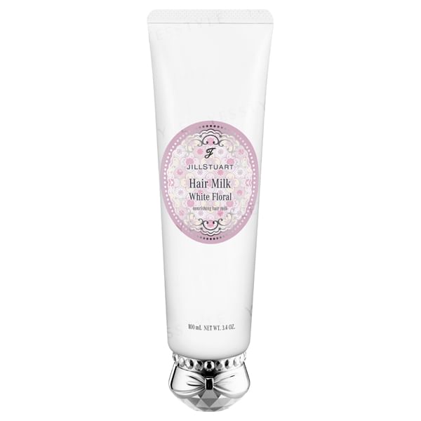 Jill Stuart - Haarmelkwit Bloemen