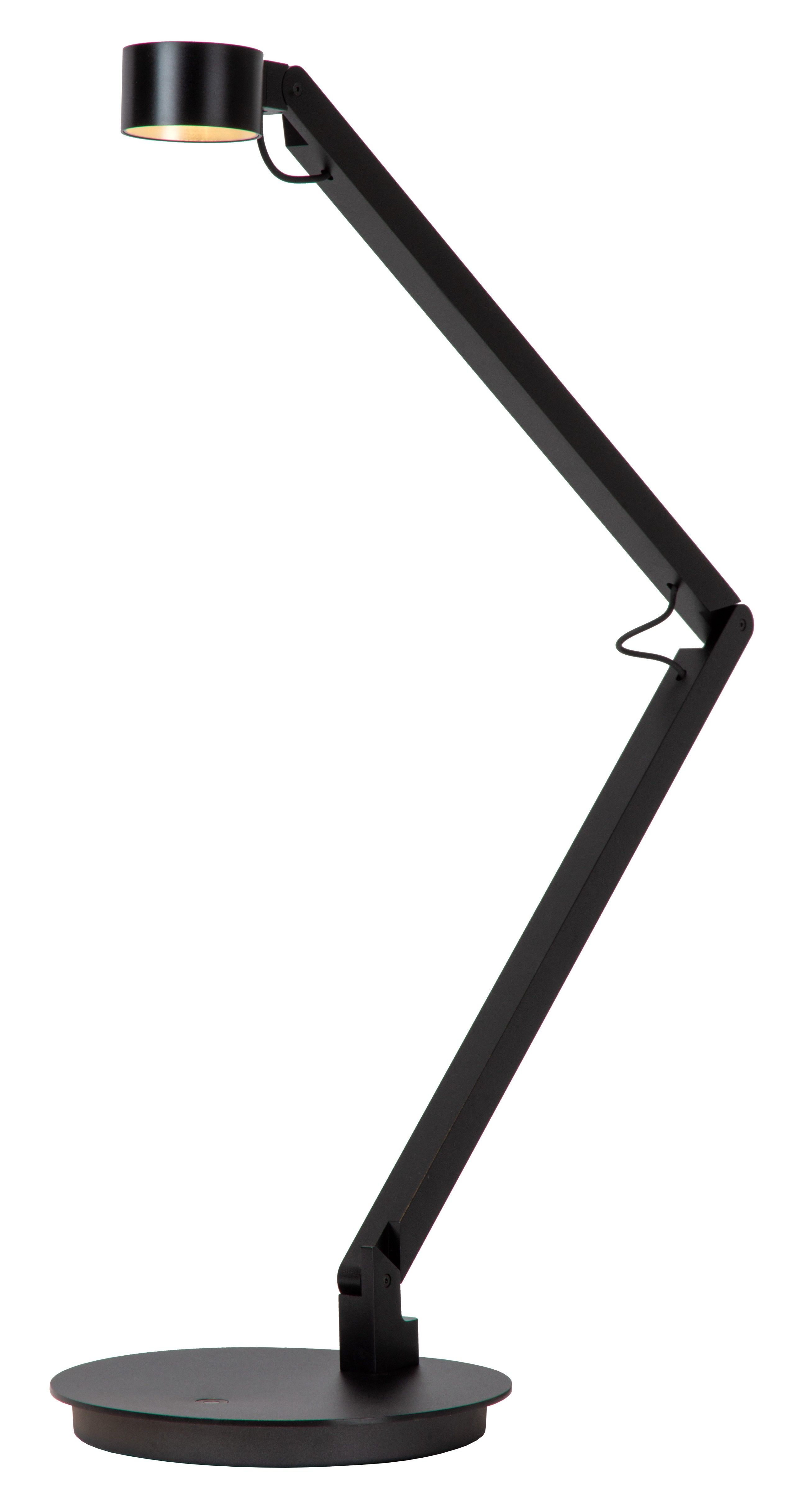 Tafellamp Ogden B20 x D49 cm