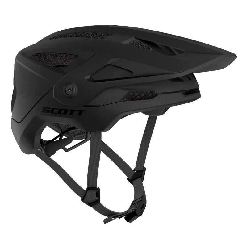 Stego Plus (CE) - Casque VTT